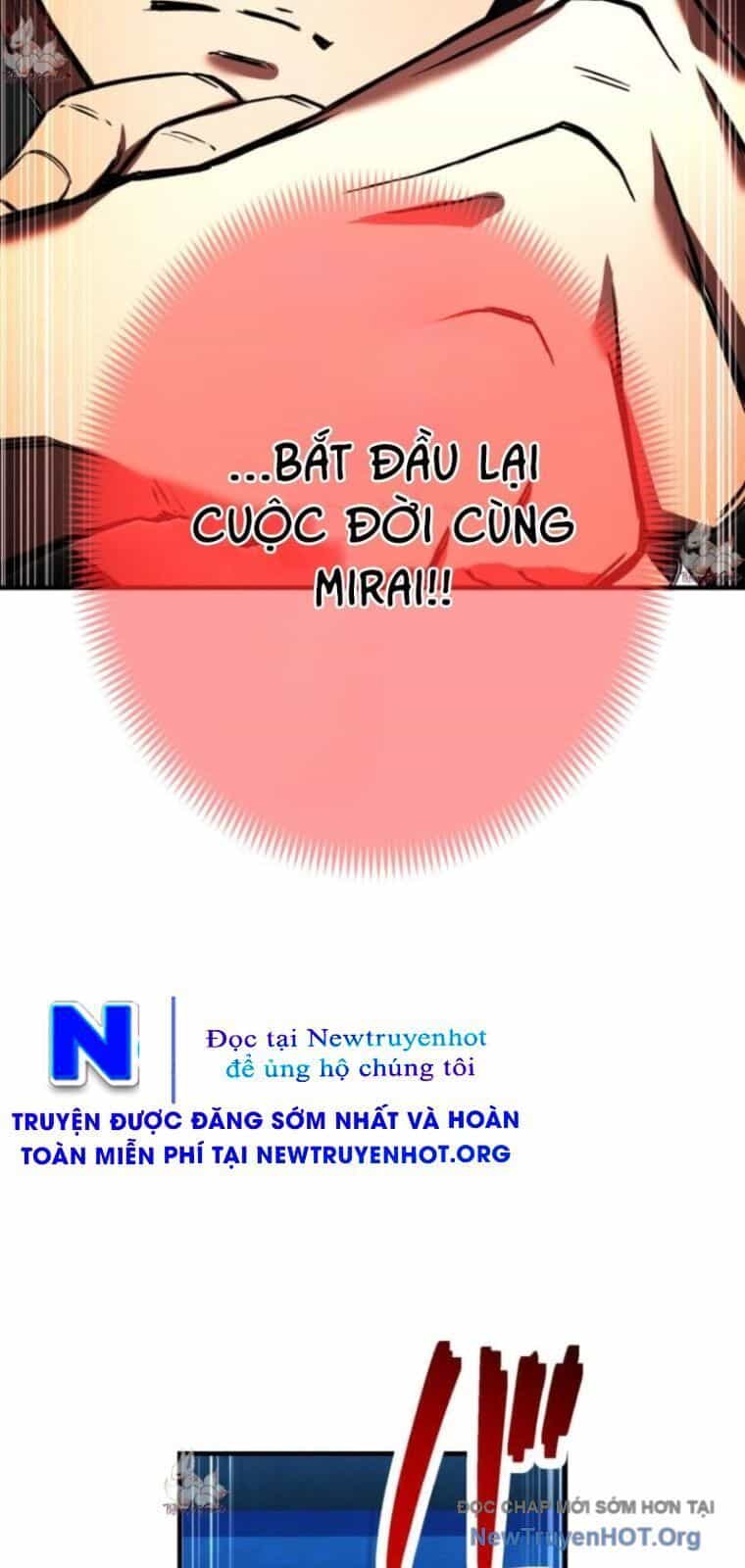 Sát Thần - Chương 1 - ảnh 151