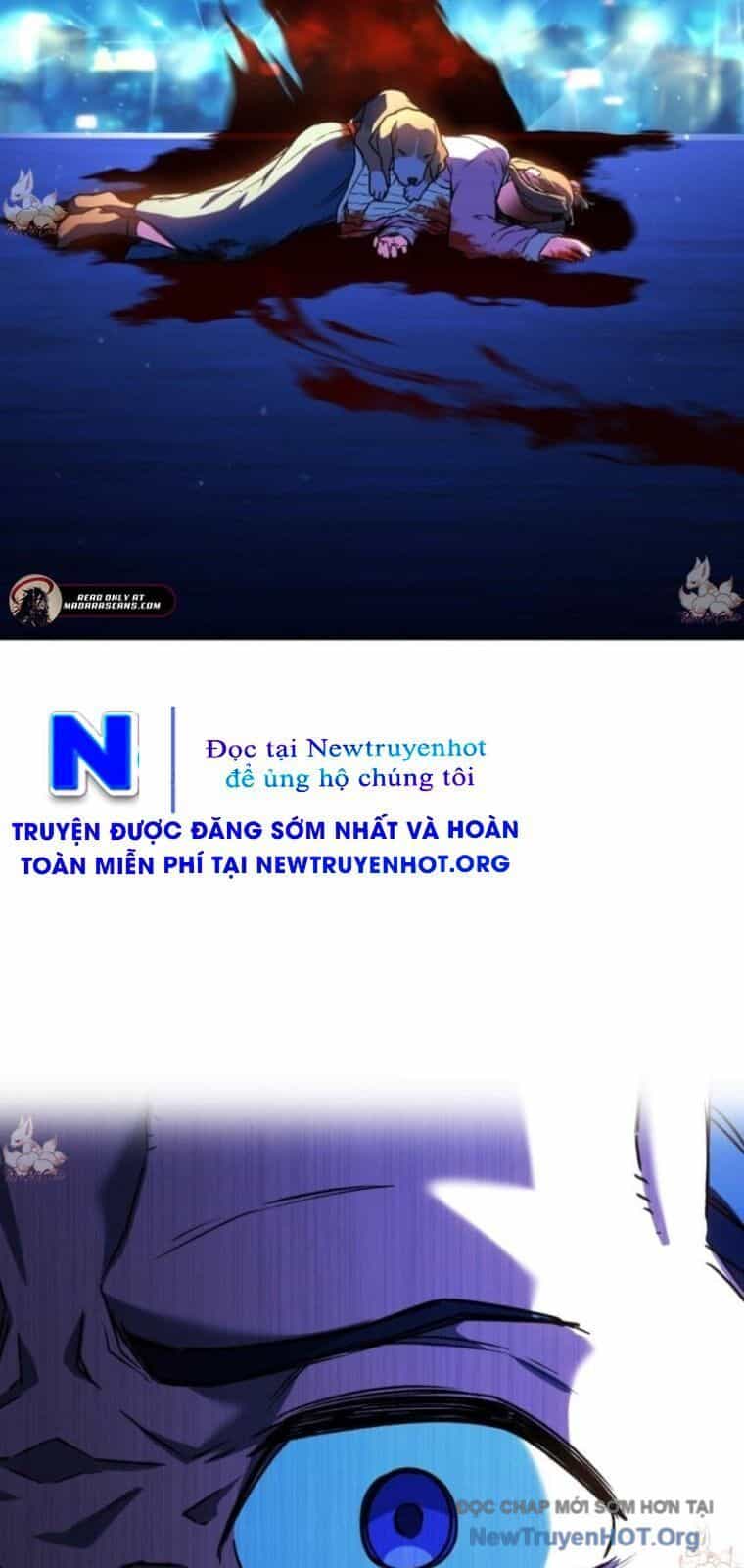 Sát Thần - Chương 1 - ảnh 155