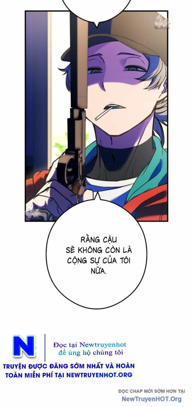 Sát Thần - Chương 1 - ảnh 172