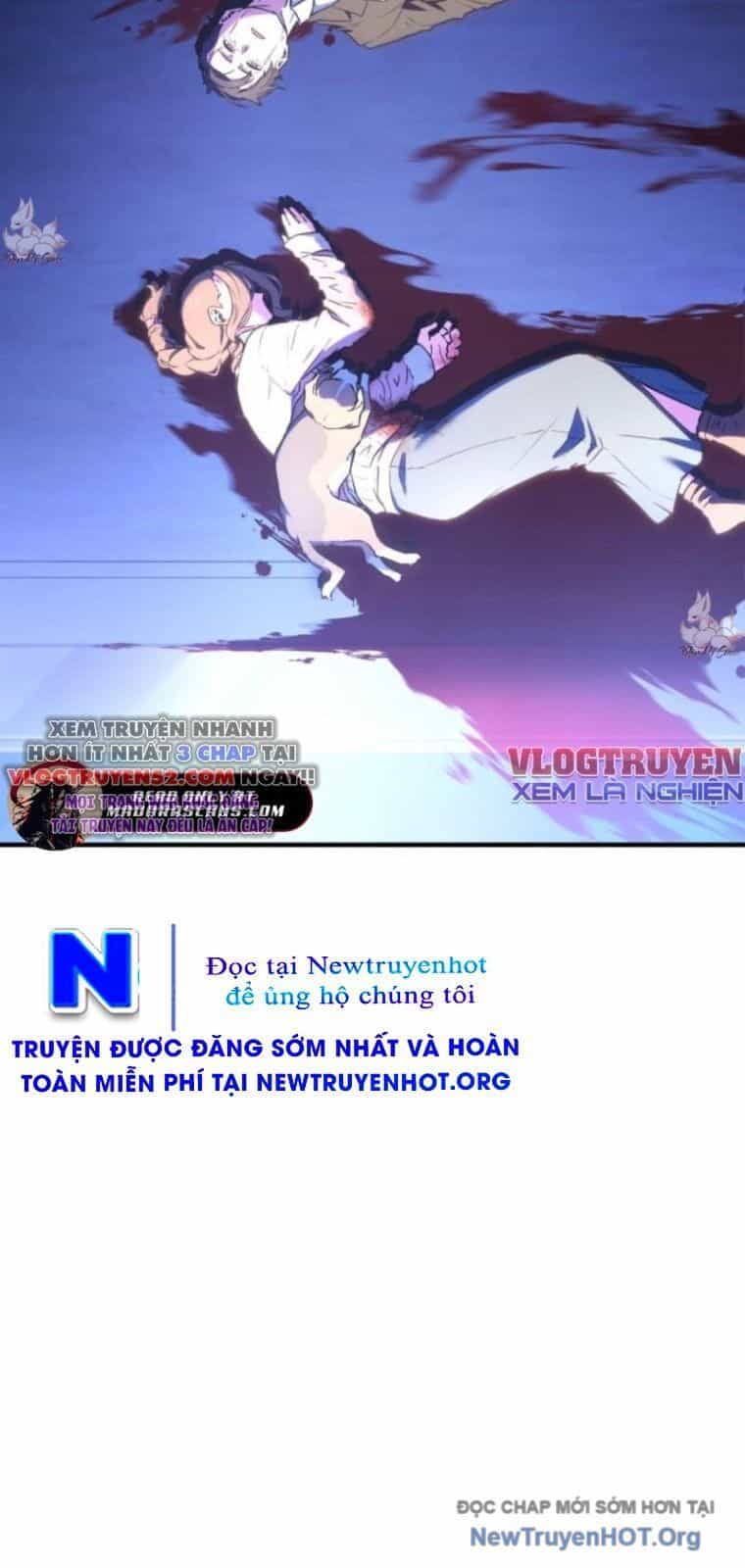 Sát Thần - Chương 1 - ảnh 174