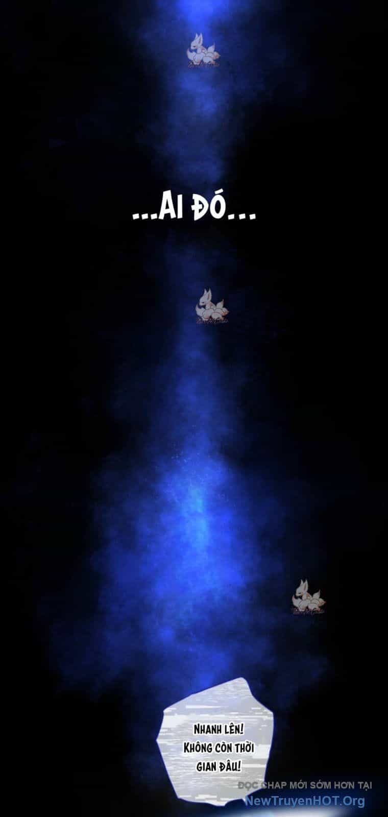 Sát Thần - Chương 1 - ảnh 186