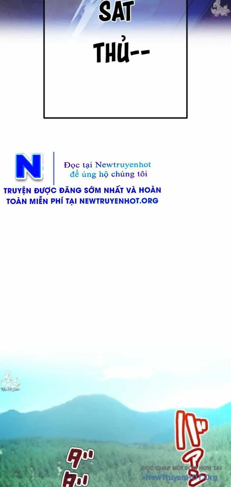 Sát Thần - Chương 1 - ảnh 49