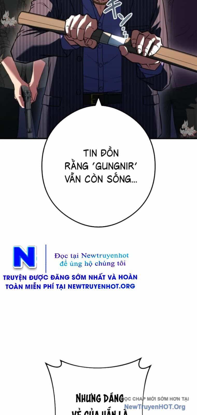 Sát Thần - Chương 1 - ảnh 7
