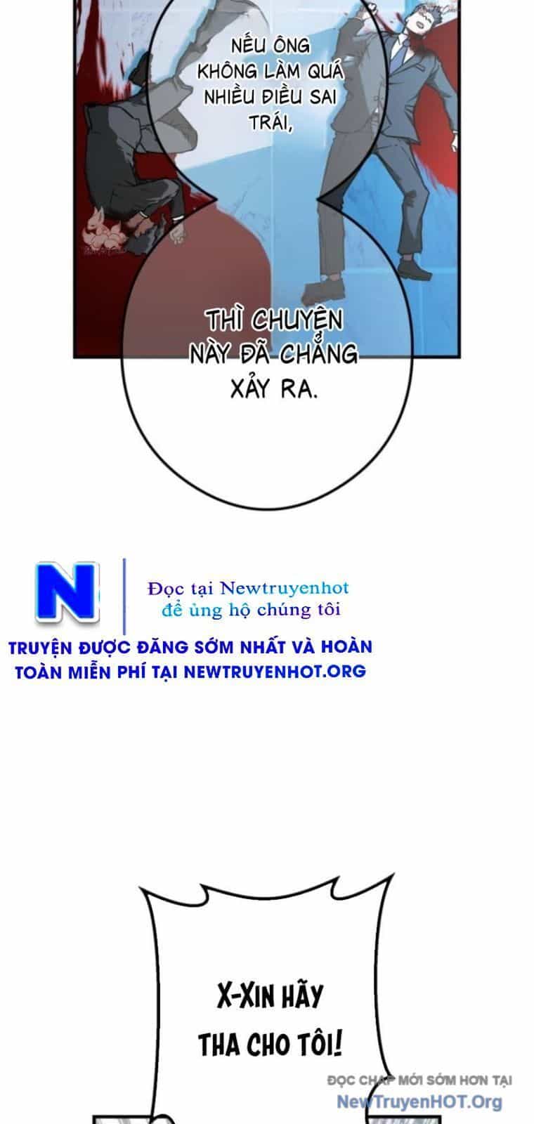 Sát Thần - Chương 1 - ảnh 78