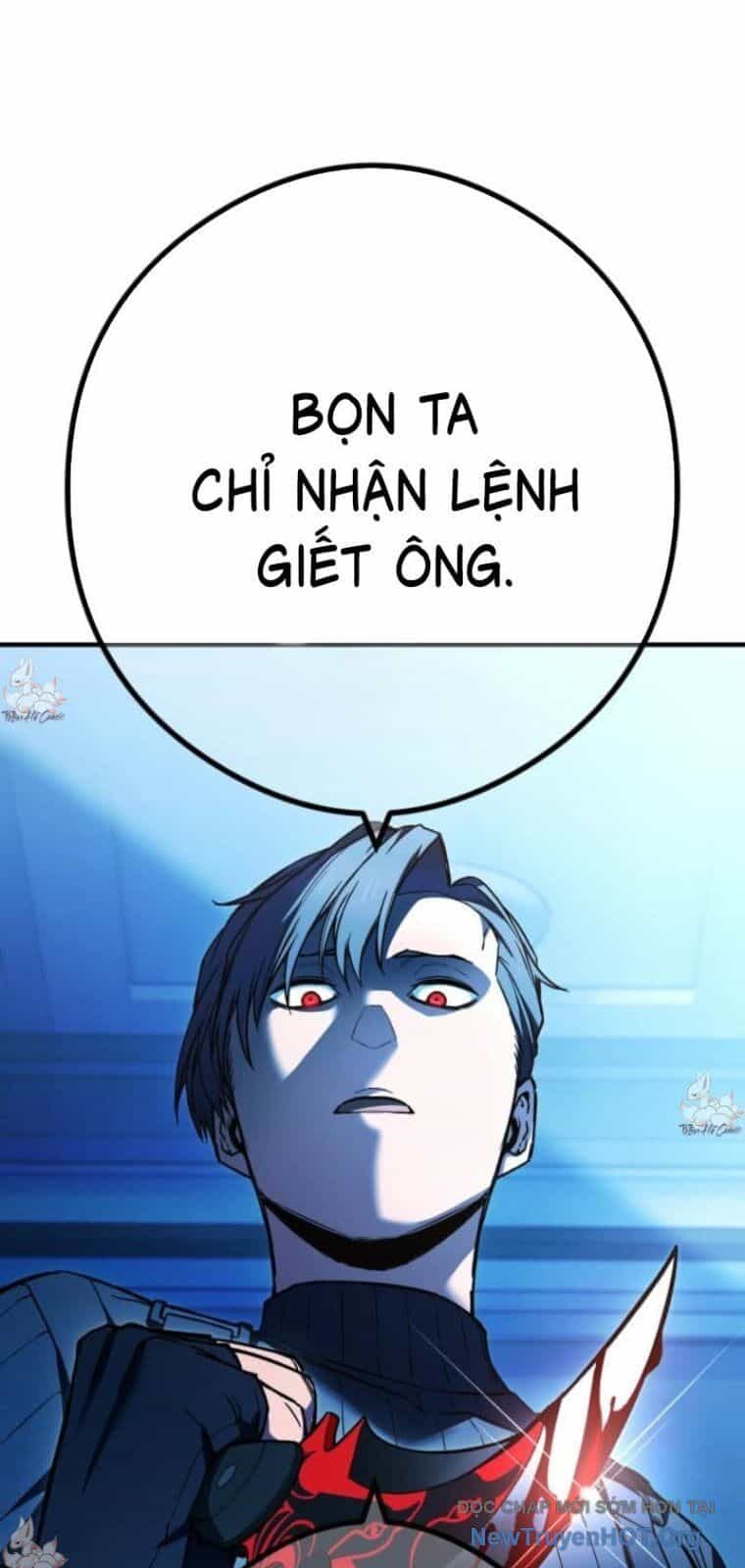 Sát Thần - Chương 1 - ảnh 87