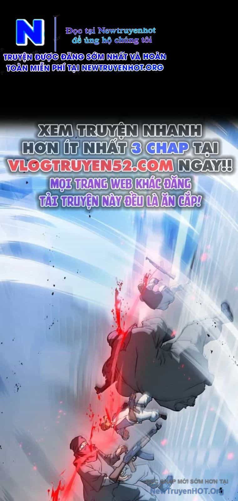 Sát Thần - Chương 10 - ảnh 17