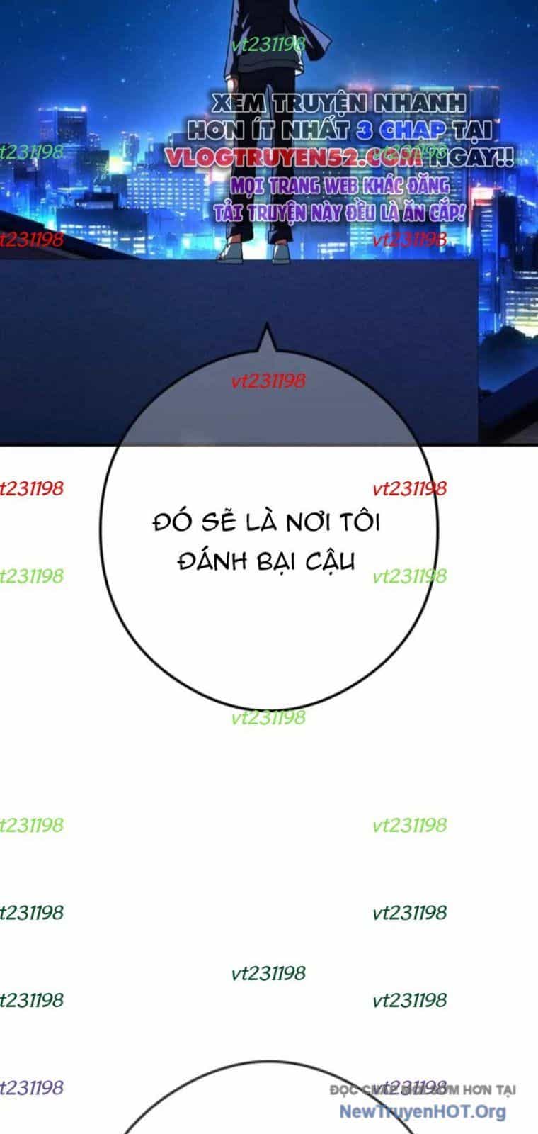 Sát Thần - Chương 10 - ảnh 2