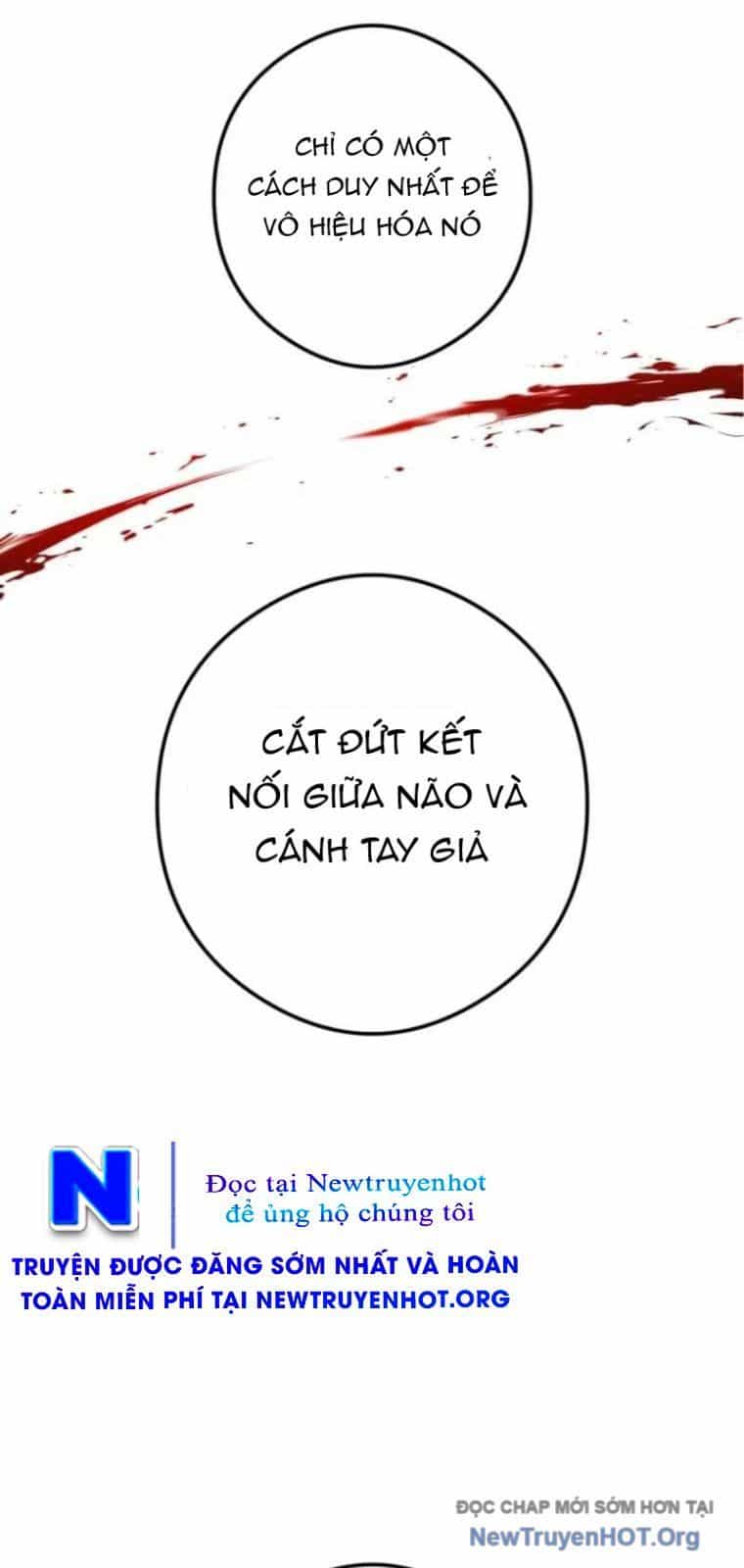 Sát Thần - Chương 10 - ảnh 46