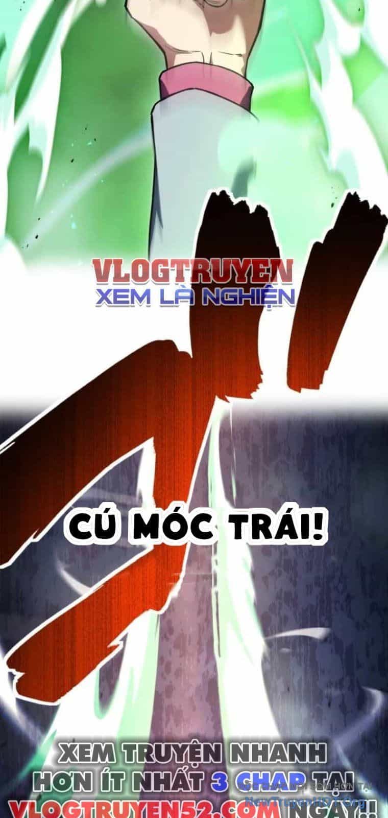 Sát Thần - Chương 10 - ảnh 65