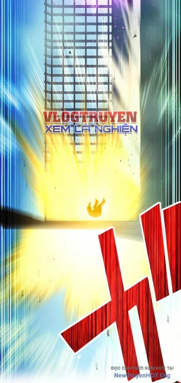 Sát Thần - Chương 10 - ảnh 72