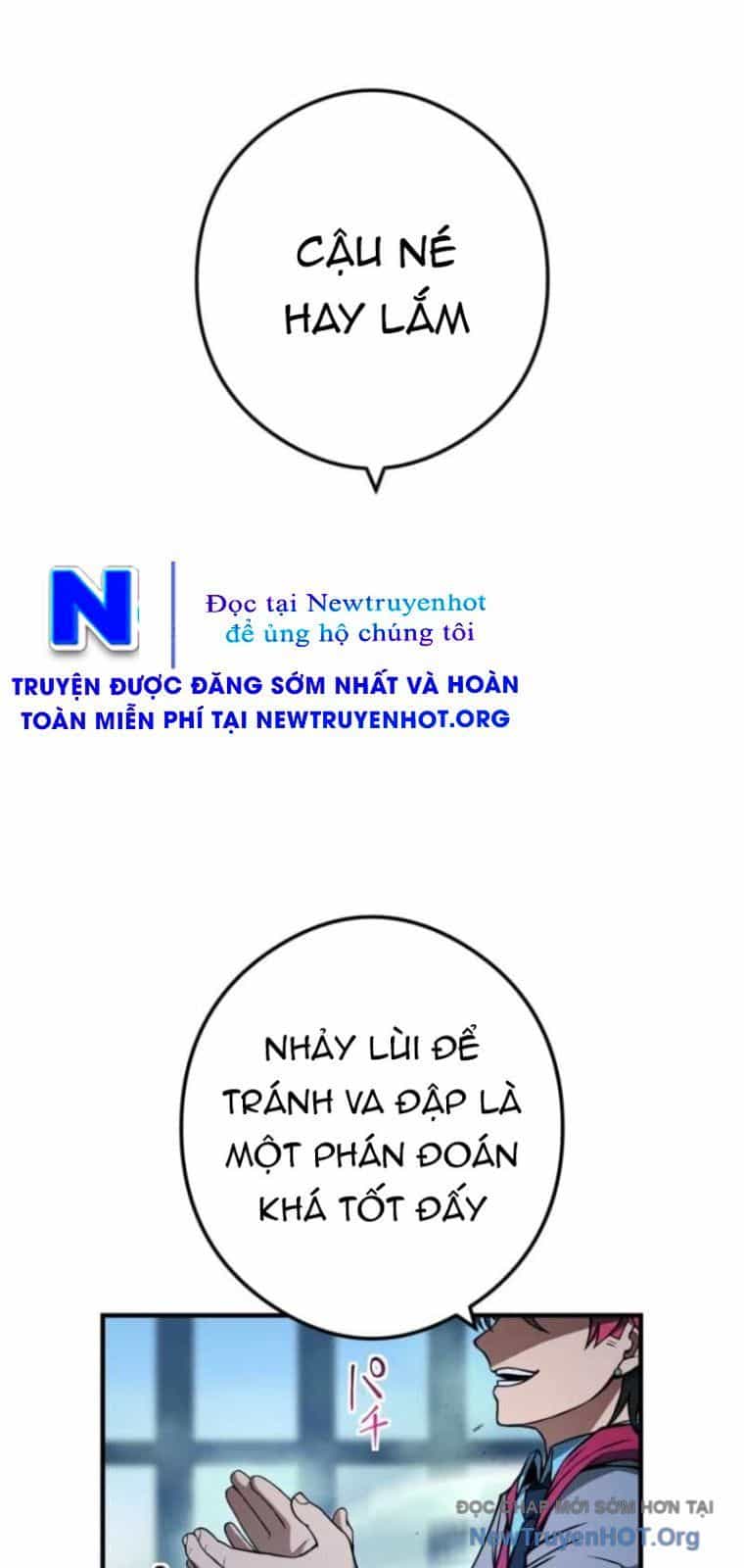 Sát Thần - Chương 10 - ảnh 74