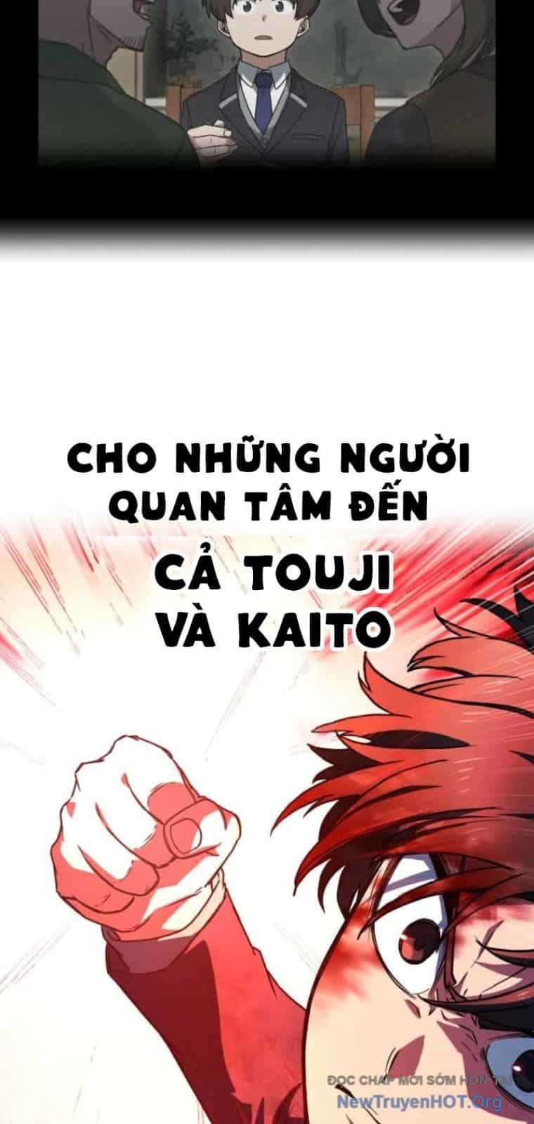 Sát Thần - Chương 10 - ảnh 87
