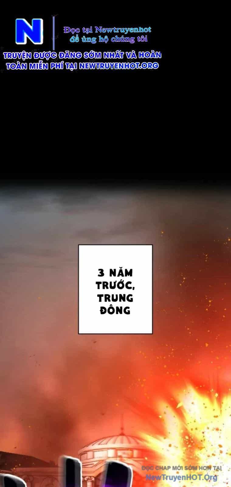 Sát Thần - Chương 10 - ảnh 9