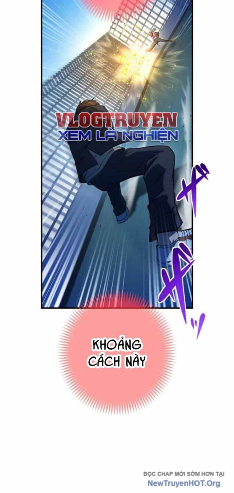 Sát Thần - Chương 10 - ảnh 99