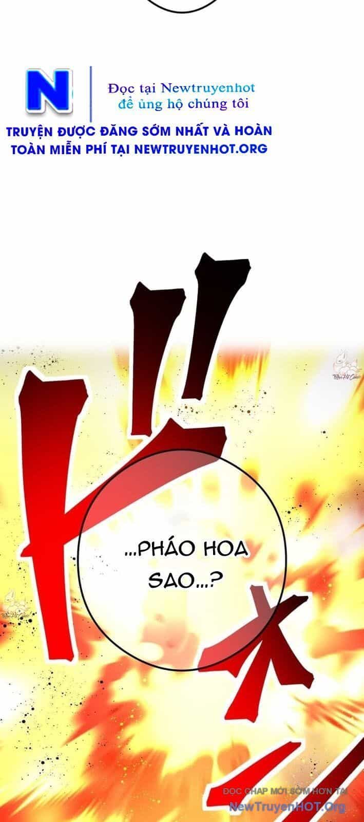 Sát Thần - Chương 11 - ảnh 33