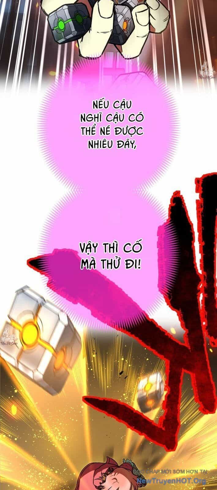 Sát Thần - Chương 11 - ảnh 63