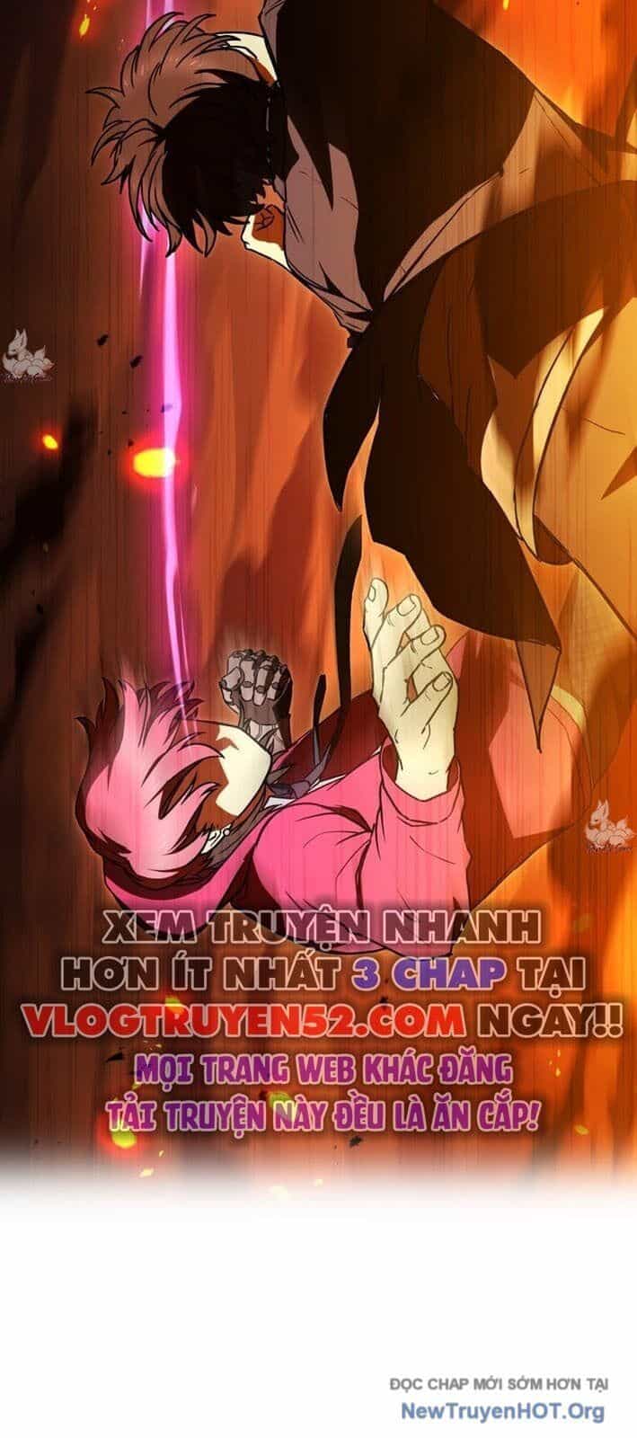 Sát Thần - Chương 11 - ảnh 72