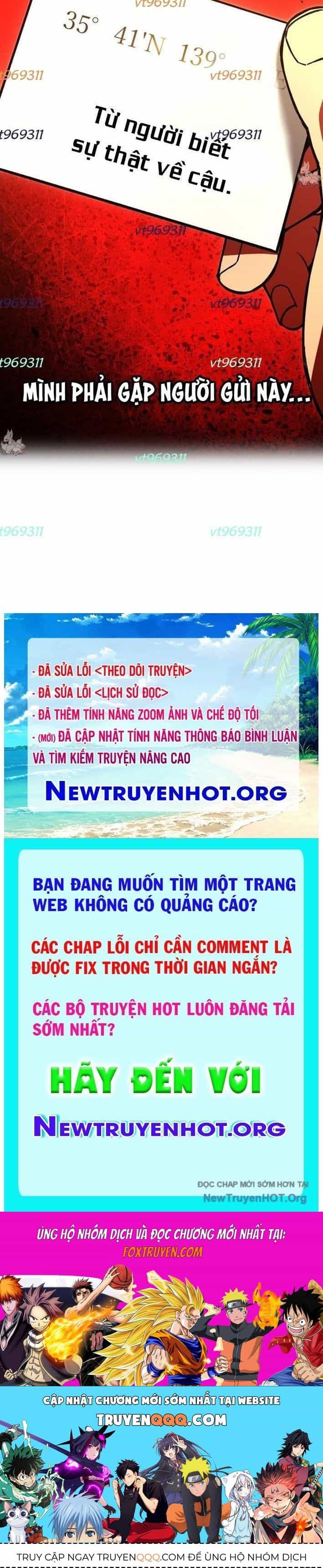 Sát Thần - Chương 12 - ảnh 104