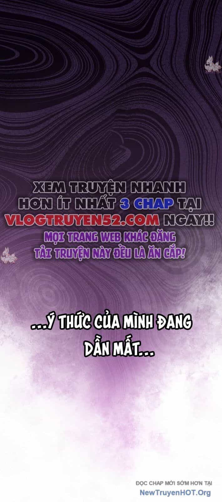 Sát Thần - Chương 12 - ảnh 35