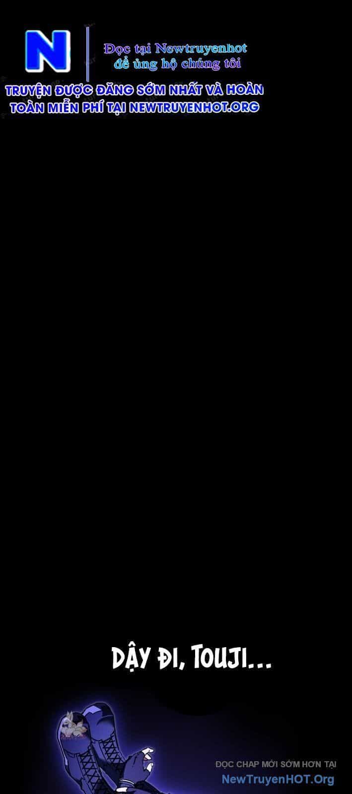 Sát Thần - Chương 12 - ảnh 41