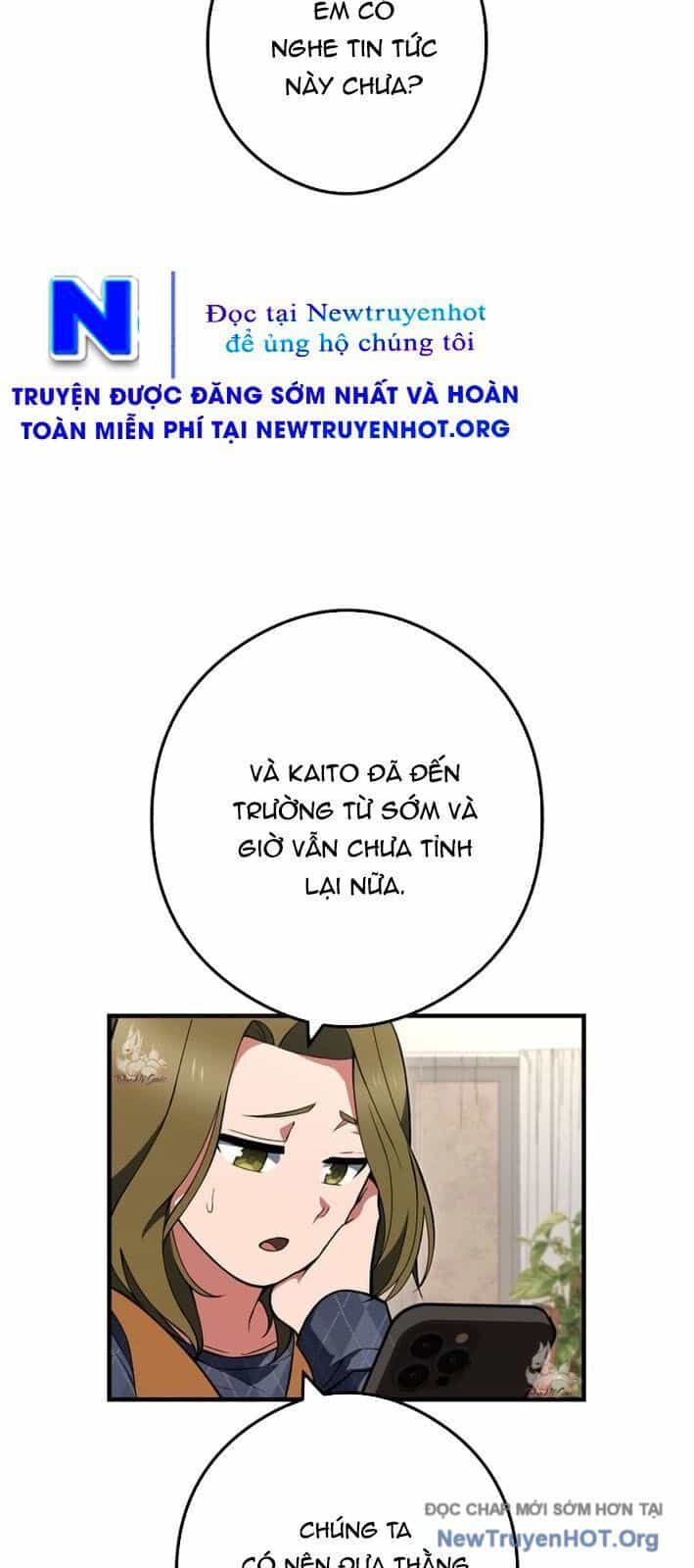 Sát Thần - Chương 12 - ảnh 58