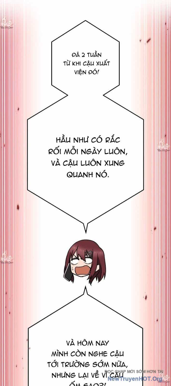 Sát Thần - Chương 12 - ảnh 79