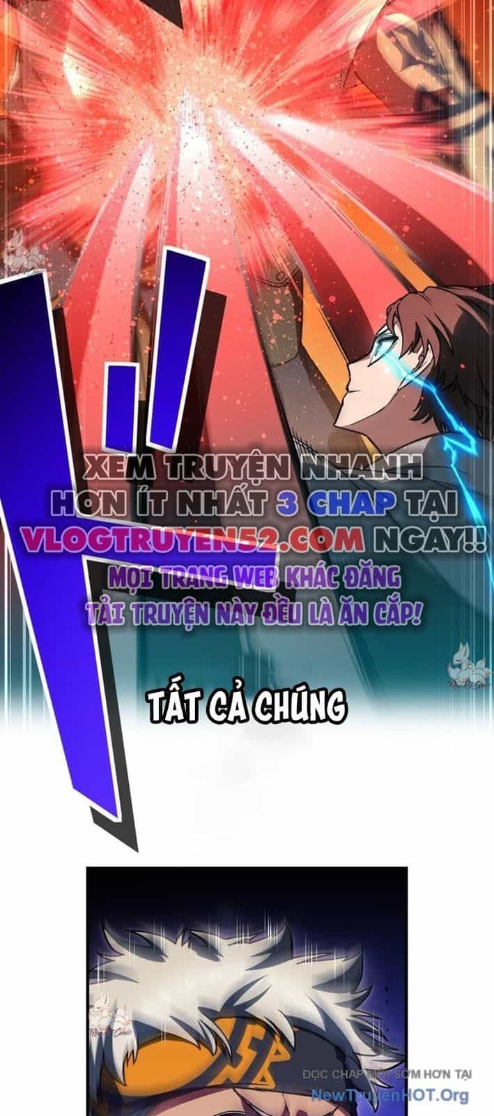 Sát Thần - Chương 13 - ảnh 49
