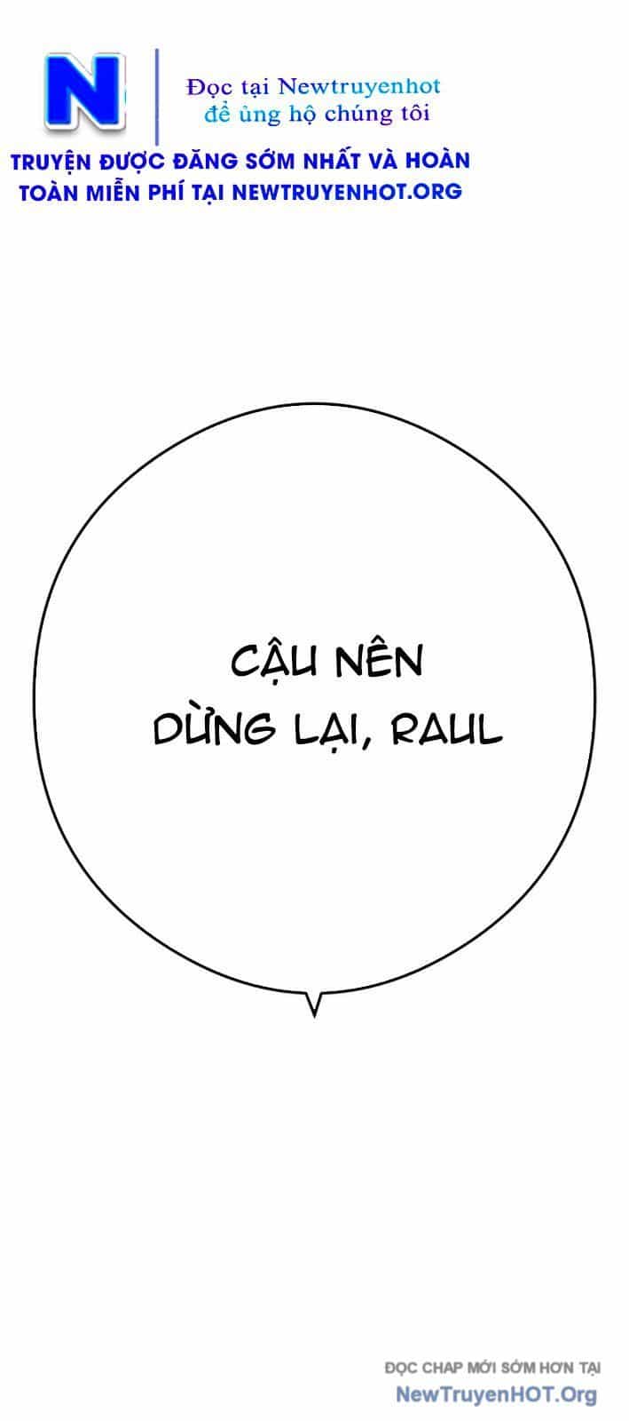 Sát Thần - Chương 13 - ảnh 63
