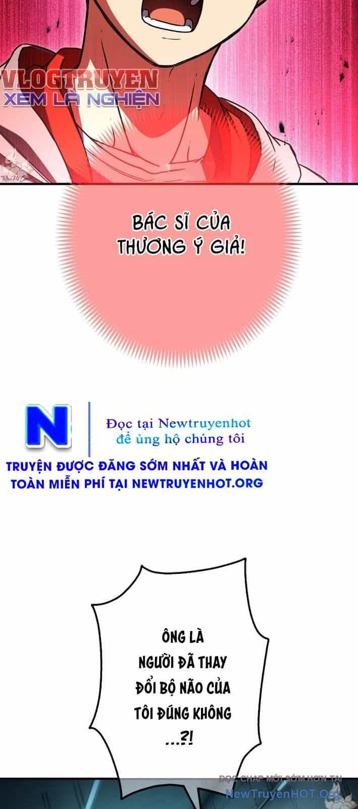 Sát Thần - Chương 13 - ảnh 68