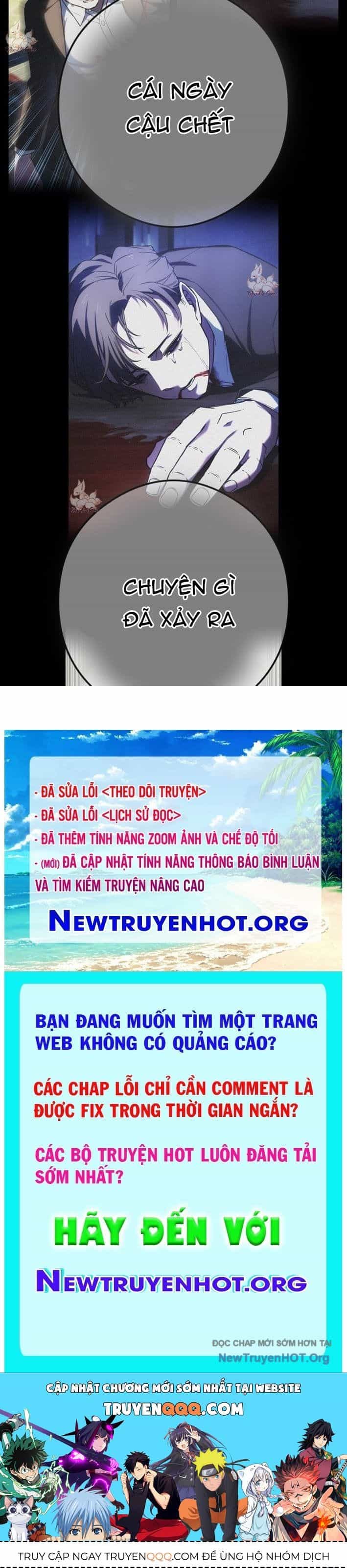 Sát Thần - Chương 13 - ảnh 73