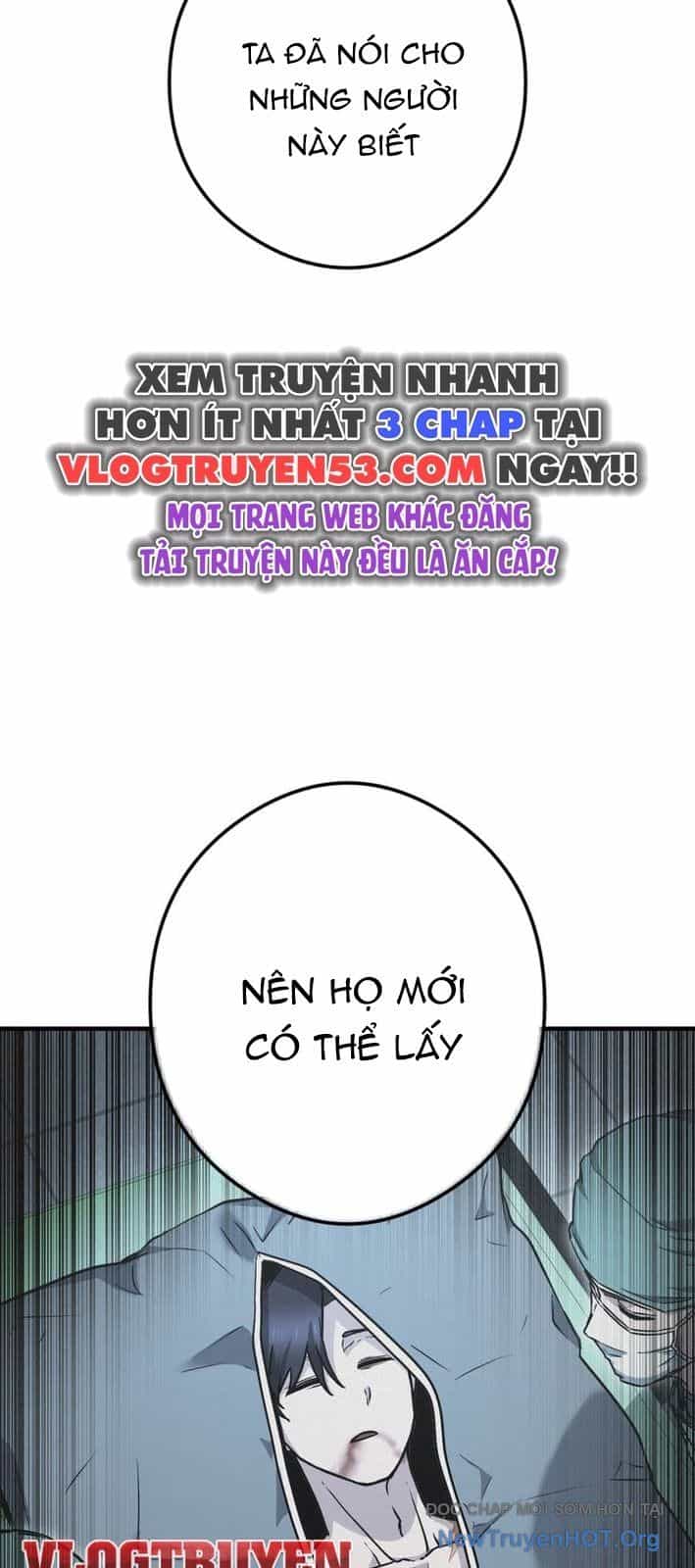 Sát Thần - Chương 14 - ảnh 11