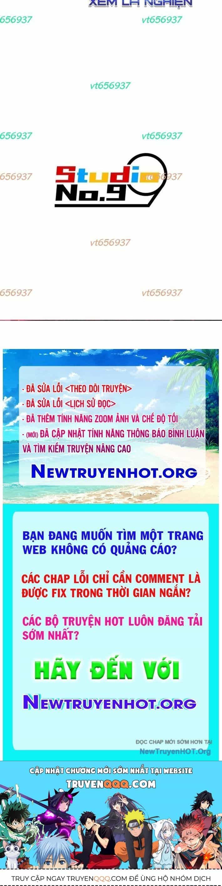 Sát Thần - Chương 14 - ảnh 110