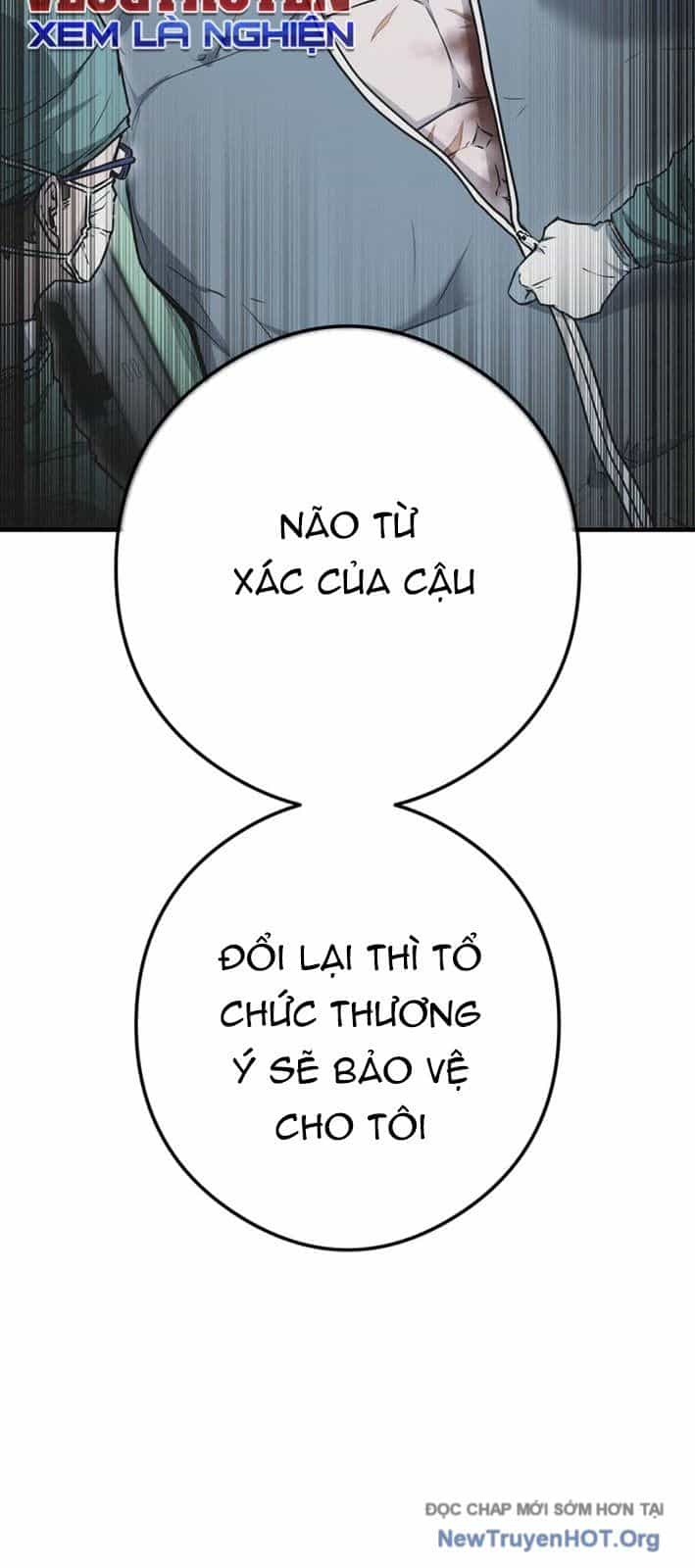 Sát Thần - Chương 14 - ảnh 12