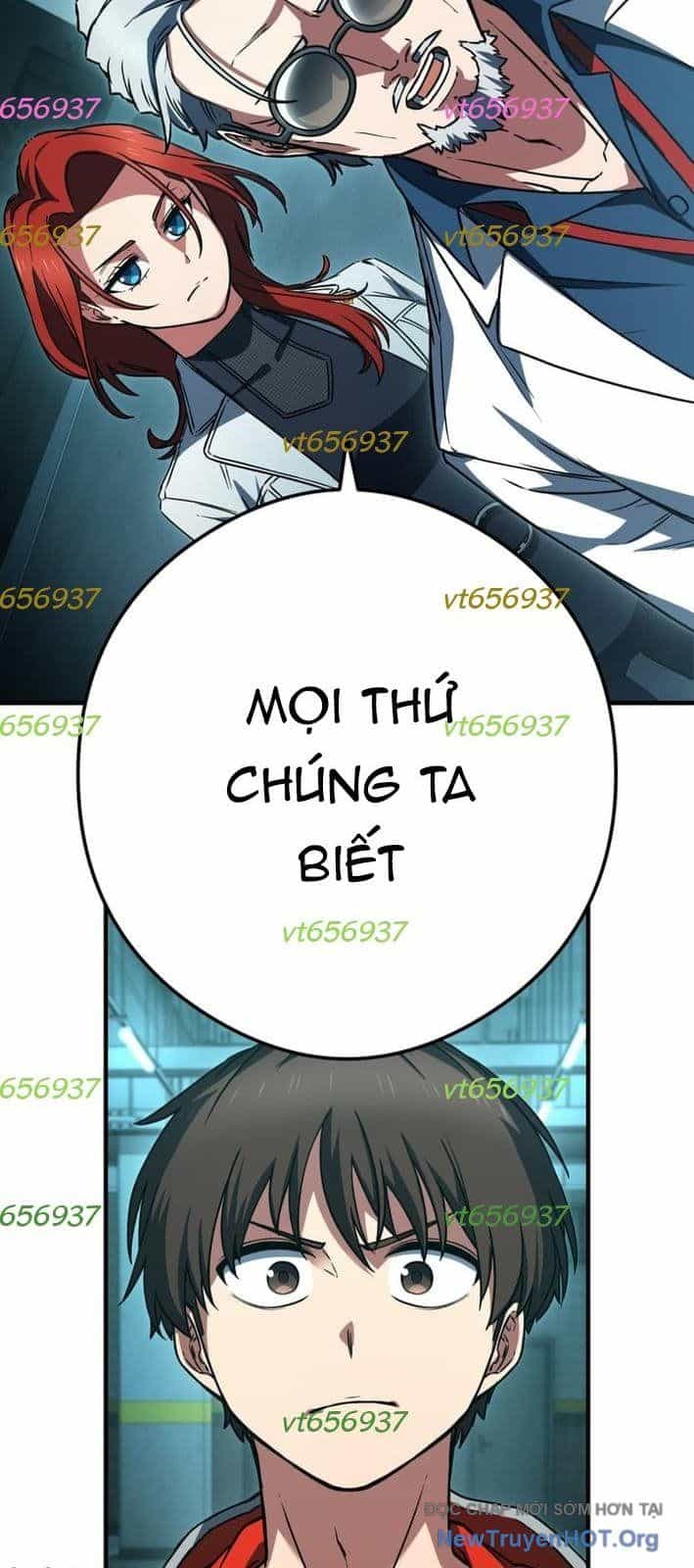 Sát Thần - Chương 14 - ảnh 5