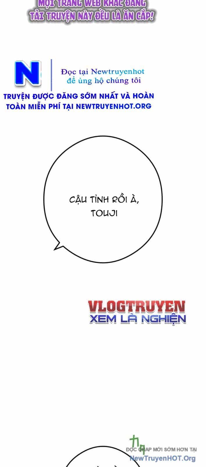 Sát Thần - Chương 14 - ảnh 65