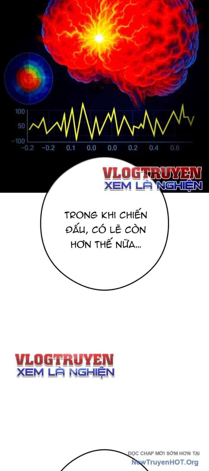 Sát Thần - Chương 14 - ảnh 71
