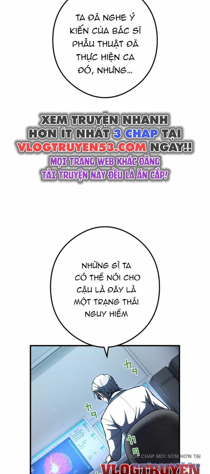 Sát Thần - Chương 14 - ảnh 73