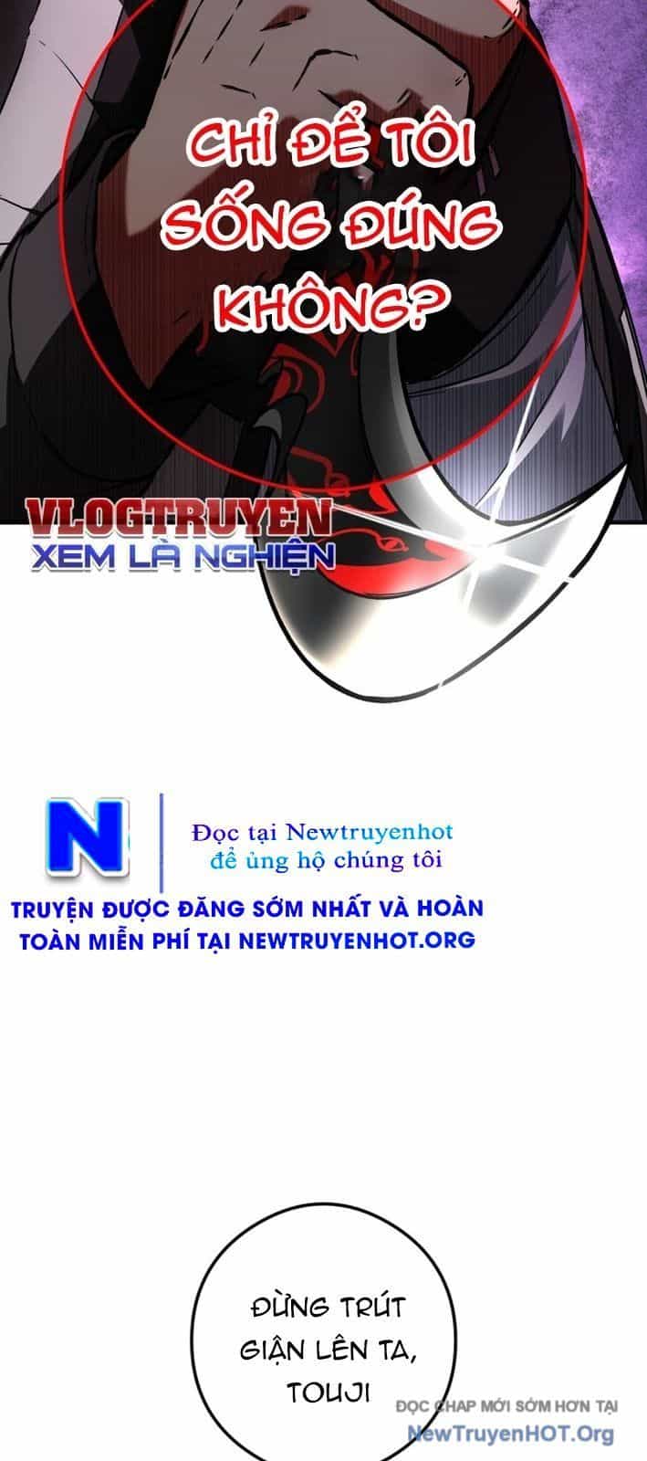 Sát Thần - Chương 14 - ảnh 77