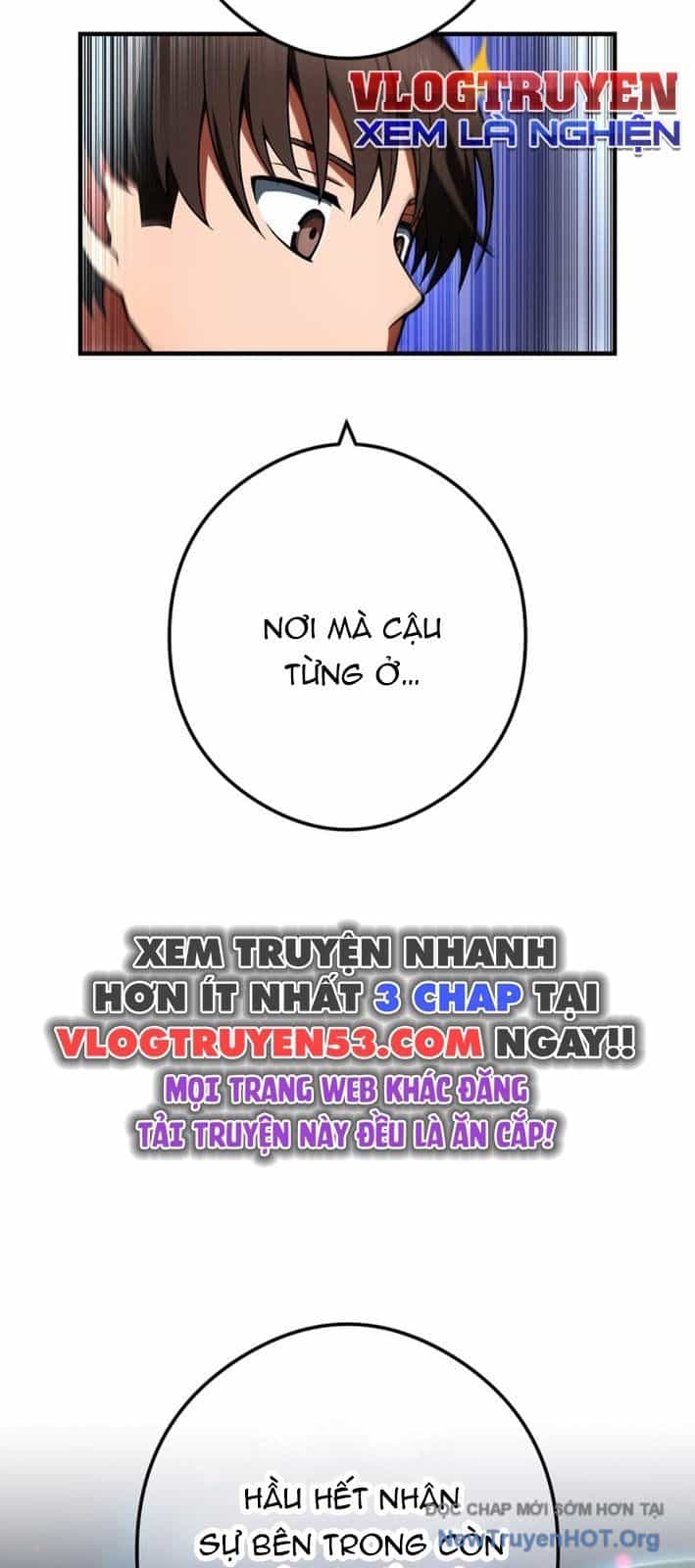 Sát Thần - Chương 14 - ảnh 94
