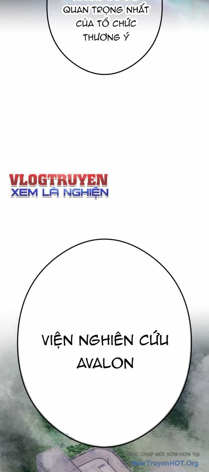 Sát Thần - Chương 14 - ảnh 96