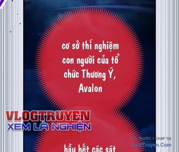 Sát Thần - Chương 15 - ảnh 103
