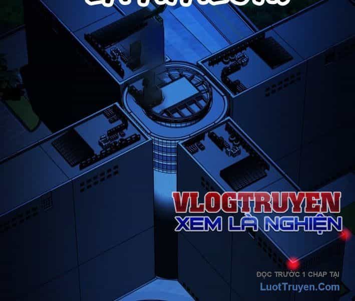 Sát Thần - Chương 15 - ảnh 111