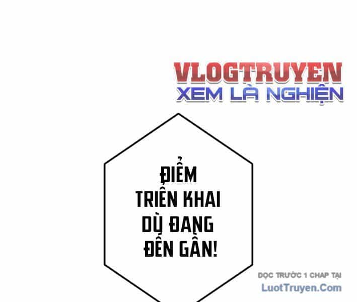 Sát Thần - Chương 15 - ảnh 113