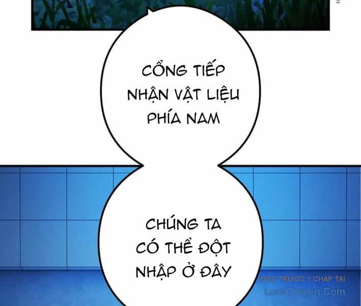 Sát Thần - Chương 15 - ảnh 130