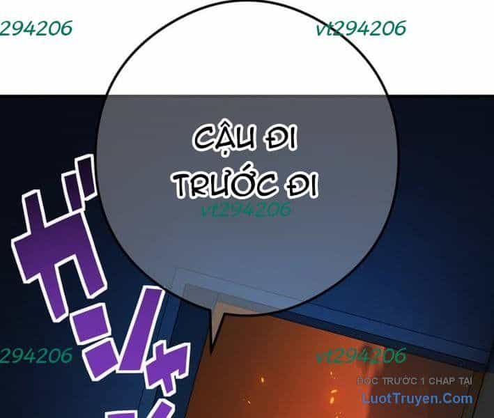 Sát Thần - Chương 15 - ảnh 149