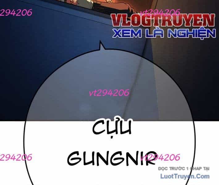 Sát Thần - Chương 15 - ảnh 151