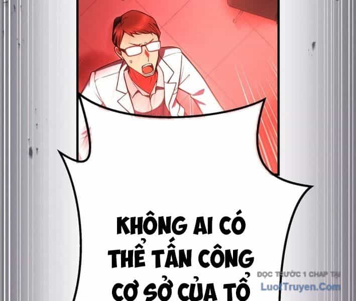 Sát Thần - Chương 15 - ảnh 163
