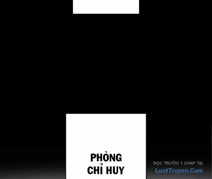 Sát Thần - Chương 15 - ảnh 17