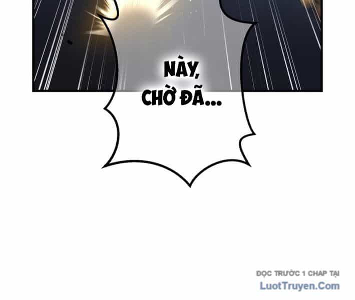 Sát Thần - Chương 15 - ảnh 178