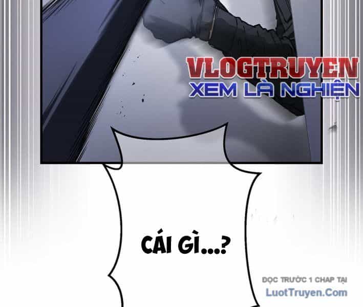 Sát Thần - Chương 15 - ảnh 182